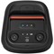 JBL Partybox 120 Black - фото 67990