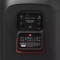 JBL Partybox 120 Black - фото 67991