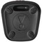 JBL Partybox 120 Black - фото 67992