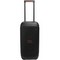 JBL PartyBox 320 Black - фото 68012