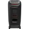 JBL PartyBox 320 Black - фото 68013