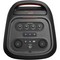 JBL PartyBox 320 Black - фото 68014