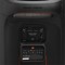 JBL PartyBox 320 Black - фото 68015