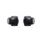 Bose Ultra Open Earbuds Black - фото 68077