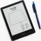 Amazon Kindle PaperWhite 2021 16Gb Denim - фото 68205
