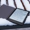 Amazon Kindle PaperWhite 2021 16Gb Denim - фото 68206