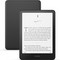 Amazon Kindle PaperWhite 2024 16Gb Black - фото 68249