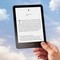 Amazon Kindle PaperWhite 2024 16Gb Black - фото 68250