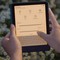 Amazon Kindle PaperWhite 2024 32Gb Jade - фото 68276