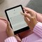 Amazon Kindle PaperWhite 2024 32Gb Jade - фото 68277