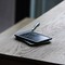 Amazon Kindle PaperWhite 2024 16Gb Black - фото 68254