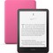 Amazon Kindle PaperWhite 2024 16Gb Raspberry - фото 68264