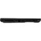Asus TUF A16 FA617NT-A16.R77700 (AMD Ryzen 7 7735HS 3200MHz/16GB/1 TB SSD/16.0"/1920x1200/165Hz/AMD Radeon RX 7700S 8GB) Серый - фото 68323