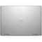 Dell Inspiron 14 2-in-1 7435 (AMD Ryzen 7 7730U 2000MHz/16Gb/1024Gb SSD/14.0"/1920x1200/Touch/AMD Radeon Graphics) Серебристый - фото 68418