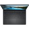 Ноутбук Dell Inspiron 3520 15 (Intel i7, 16GB, 512GB SSD) Чёрный - фото 68424