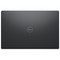 Ноутбук Dell Inspiron 3520 15 (Intel i7, 16GB, 512GB SSD) Чёрный - фото 68427
