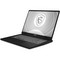 MSI CreatorPro M16 HX C14VKG-288US (Intel Core i7 14650HX 5200MHz/32Gb/1024Gb SSD/16.0/1920х1080/144Hz/RTX 3000 Ada 8Gb) Черный - фото 68444