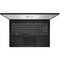 MSI CreatorPro M16 HX C14VKG-288US (Intel Core i7 14650HX 5200MHz/32Gb/1024Gb SSD/16.0/1920х1080/144Hz/RTX 3000 Ada 8Gb) Черный - фото 68445