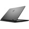 MSI CreatorPro M16 HX C14VKG-288US (Intel Core i7 14650HX 5200MHz/32Gb/1024Gb SSD/16.0/1920х1080/144Hz/RTX 3000 Ada 8Gb) Черный - фото 68446