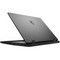 MSI CreatorPro M16 HX C14VKG-288US (Intel Core i7 14650HX 5200MHz/32Gb/1024Gb SSD/16.0/1920х1080/144Hz/RTX 3000 Ada 8Gb) Черный - фото 68447