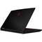 MSI GF63 Thin 12UCX-1048XRU (Intel Core i5 12450H 2000MHz/8GB/256GB SSD/15.6"/1920x1080/144Hz/GeForce RTX 2050 4GB) Серый - фото 68457