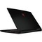 MSI GF63 Thin 12UCX-1048XRU (Intel Core i5 12450H 2000MHz/8GB/256GB SSD/15.6"/1920x1080/144Hz/GeForce RTX 2050 4GB) Серый - фото 68458