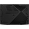 MSI GF63 Thin 12UCX-1048XRU (Intel Core i5 12450H 2000MHz/8GB/256GB SSD/15.6"/1920x1080/144Hz/GeForce RTX 2050 4GB) Серый - фото 68460