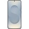 Samsung Galaxy S25 5G 12/256GB Silver Shadow - фото 68508