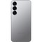 Samsung Galaxy S25 5G 12/256GB Silver Shadow - фото 68509