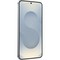 Samsung Galaxy S25 5G 12/256GB Silver Shadow - фото 68510