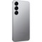 Samsung Galaxy S25 5G 12/256GB Silver Shadow - фото 68512