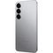 Samsung Galaxy S25 5G 12/256GB Silver Shadow - фото 68513