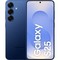 Samsung Galaxy S25 5G 12/256GB Navy - фото 68514