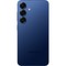 Samsung Galaxy S25 5G 12/256GB Navy - фото 68516