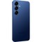 Samsung Galaxy S25 5G 12/256GB Navy - фото 68519