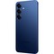 Samsung Galaxy S25 5G 12/256GB Navy - фото 68520