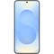 Samsung Galaxy S25 5G 12/512GB Icyblue - фото 68550