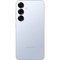Samsung Galaxy S25 5G 12/512GB Icyblue - фото 68551