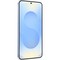 Samsung Galaxy S25 5G 12/512GB Icyblue - фото 68552