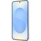 Samsung Galaxy S25 5G 12/512GB Icyblue - фото 68553