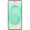 Samsung Galaxy S25 5G 12/512GB Mint - фото 68557