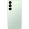 Samsung Galaxy S25 5G 12/512GB Mint - фото 68558