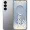 Samsung Galaxy S25 Plus 5G 12/256GB Silver Shadow - фото 68563