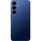Samsung Galaxy S25 Plus 5G 12/256GB Navy - фото 68581