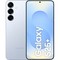 Samsung Galaxy S25 Plus 5G 12/256GB Icyblue - фото 68586