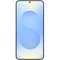 Samsung Galaxy S25 Plus 5G 12/256GB Icyblue - фото 68587