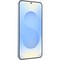 Samsung Galaxy S25 Plus 5G 12/256GB Icyblue - фото 68589