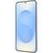 Samsung Galaxy S25 Plus 5G 12/256GB Icyblue - фото 68590