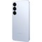 Samsung Galaxy S25 Plus 5G 12/256GB Icyblue - фото 68592