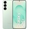 Samsung Galaxy S25 Plus 5G 12/512GB Mint - фото 68606